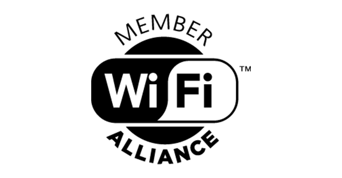 Point Mobile joins Wi-Fi Alliance®